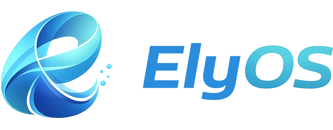 ElyOS